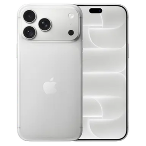 Thay main iPhone 18 Pro Max chính hãng Apple