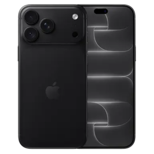 Thay vỏ iPhone 18 Pro chính hãng Apple