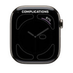 Apple Watch Series 6 sạc không vào pin: Cách kiểm tra, xử lý