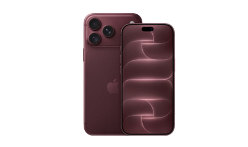 Bảng giá thay màn hình iPhone 18 Pro chính hãng Apple