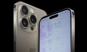 3 bước xử lý camera bị vô nước tại nhà an toàn, hiệu quả