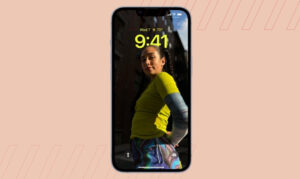 Vì sao iPhone 14 Pro Max lỗi màn hình? Cách khắc phục