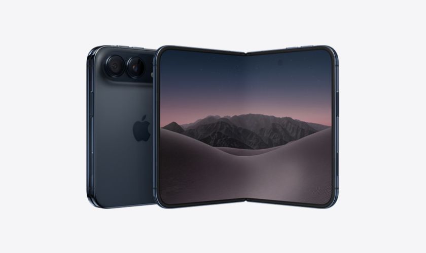 Khi nào cần thay màn hình iPhone Duo