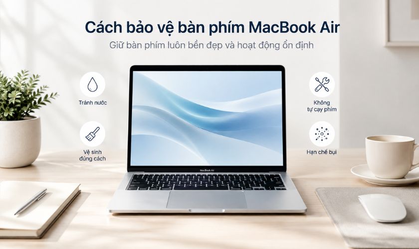 Cách hạn chế lỗi nhập ký tự đặc biệt
