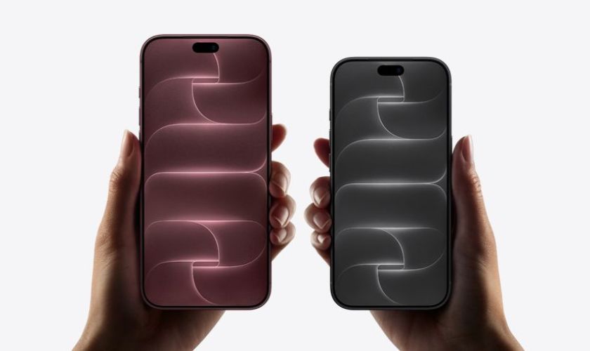 Màn hình iPhone 18 Pro Max có gì cần lưu ý khi thay