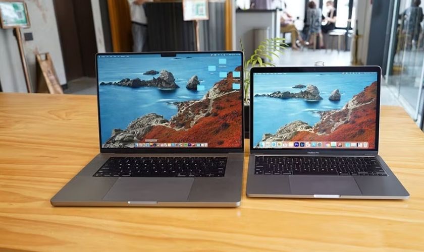 Có thể thay riêng kính hay phải thay nguyên màn hình