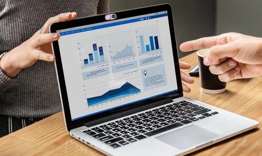 Phụ kiện màn hình không phù hợp