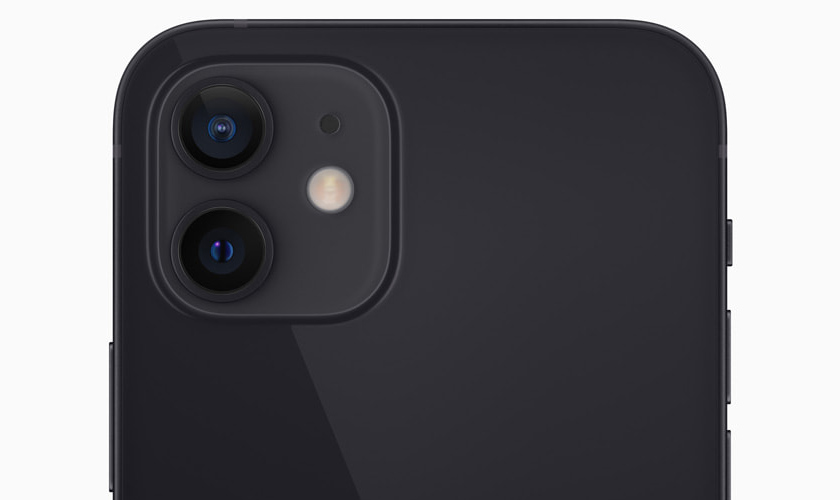 Cách bảo vệ mặt lưng iPhone 12 hạn chế nứt vỡ