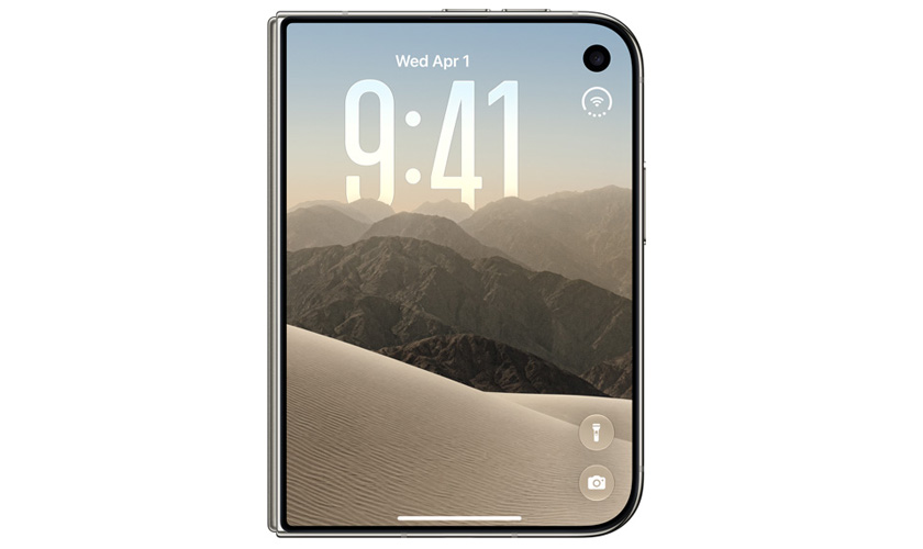 Bảng giá thay vỏ iPhone Duo chính hãng Apple mới nhất tại CareS