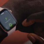 Vỡ màn hình Apple Watch: Nguyên nhân và cách xử lý chuẩn
