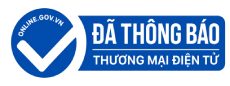 CareS - Pháp chế
