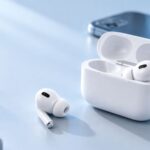 AirPods sạc không vào pin 1 bên: Cách kiểm tra và xử lý