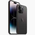 Vỏ iPhone 14/ Plus/Pro/Pro Max làm bằng gì? Có bền không?