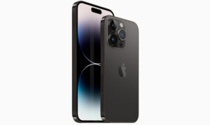 Vỏ iPhone 14/ Plus/Pro/Pro Max làm bằng gì? Có bền không?